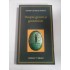 DESPRE GNOZA SI GNOSTICISM  -  HENRI-CHARLES PUECH 